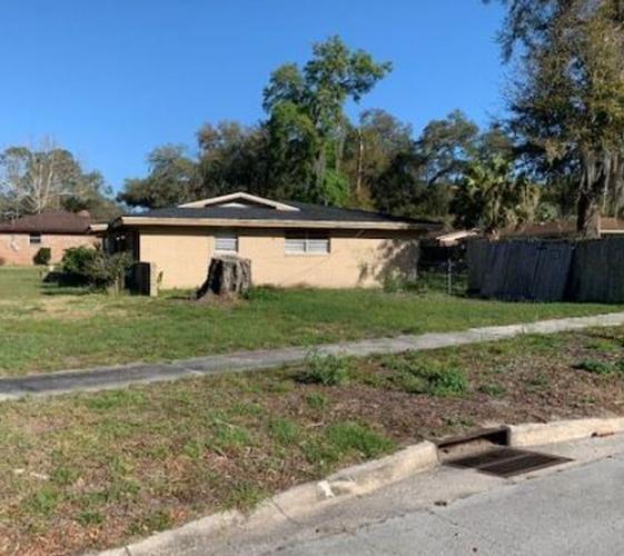 Hollycrest Blvd, Orange Park, FL 32073 #1