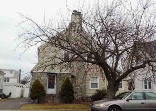 Wilcoxson Ave, Stratford, CT 06614
