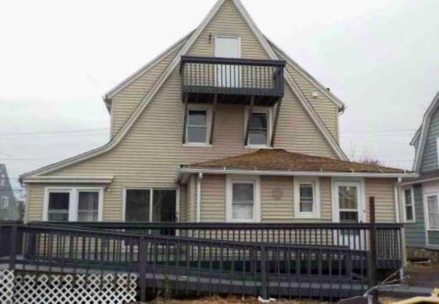 Wilcoxson Ave, Stratford, CT 06614 #1