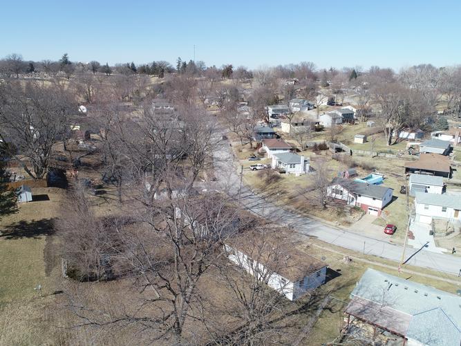 Walnut St, Glenwood, IA 51534 #1