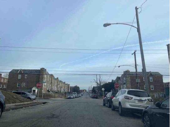 Hellerman St, Philadelphia, PA 19111 #1