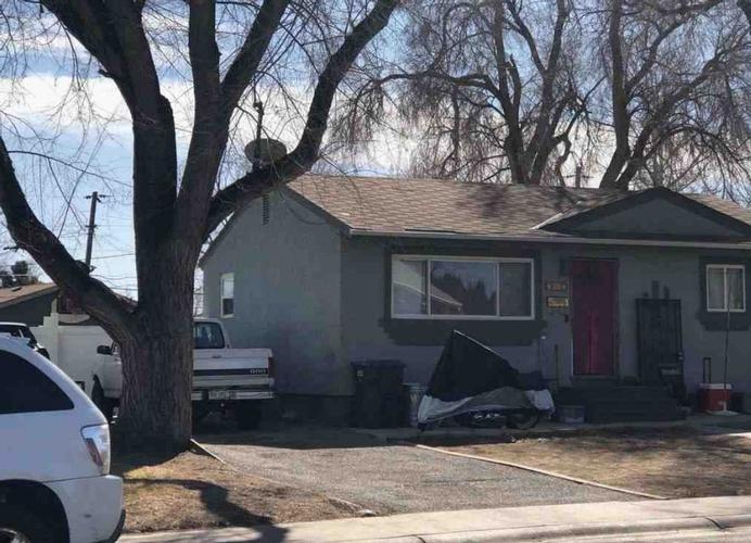 Elmwood Cir, Pueblo, CO 81005 #1