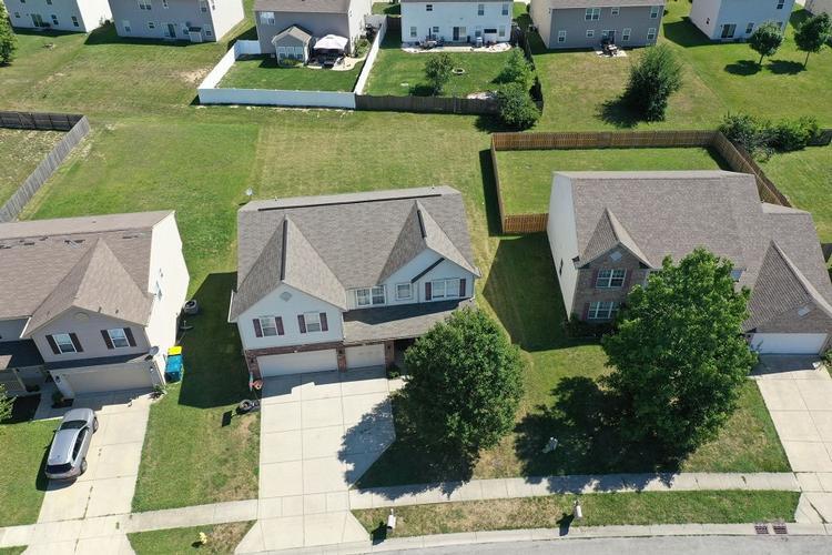 Birmingham Dr, Indianapolis, IN 46235 #1