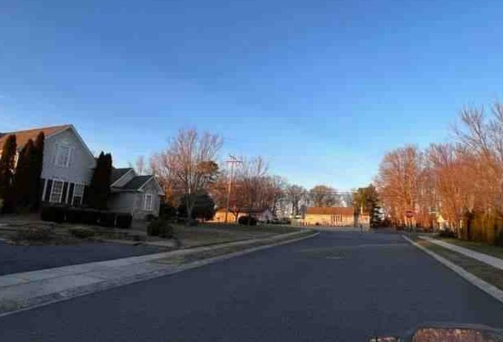 Jesse Rd, Vineland, NJ 08361 #1