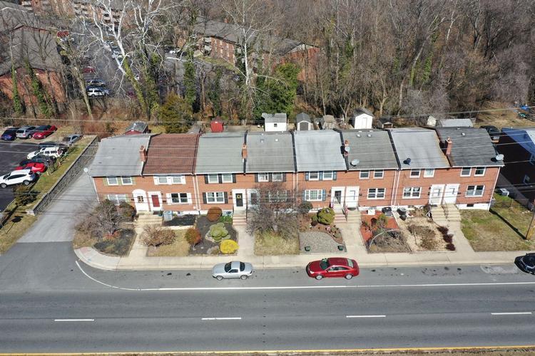 Dupont Rd, Wilmington, DE 19804 #1