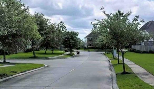 Autumn Grove Ln, Rosharon, TX 77583 #1