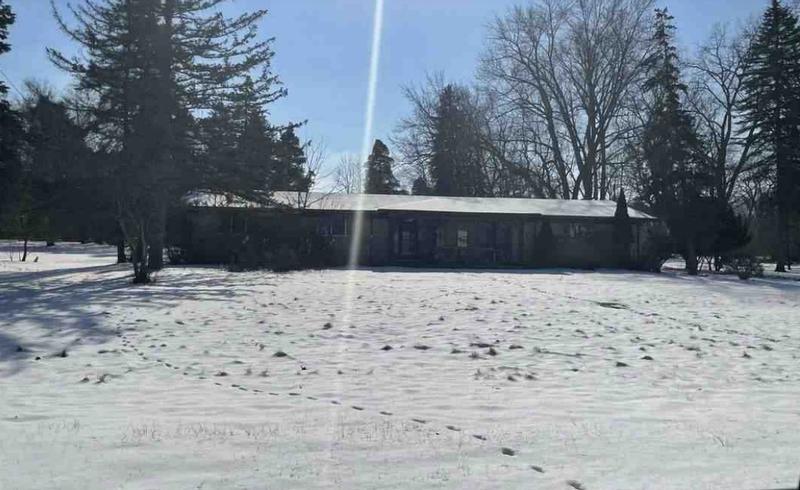 Norwood Dr, Southfield, MI 48075 #1