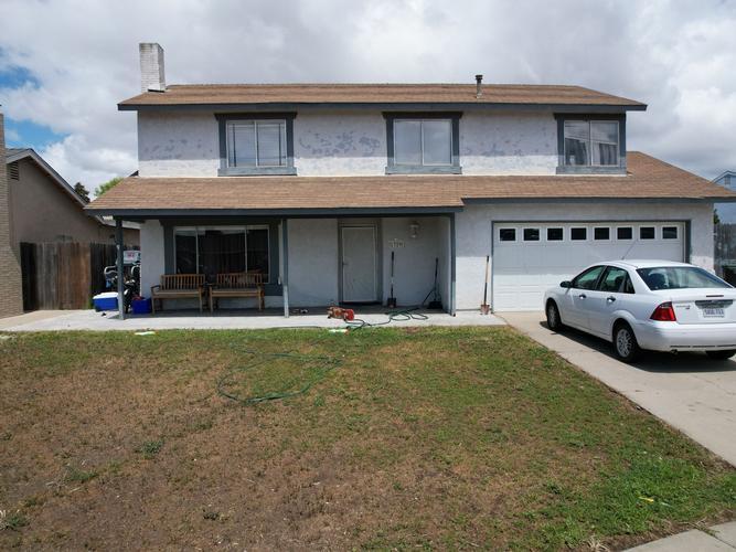 Valley Oak Pl, Santa Maria, CA 93454