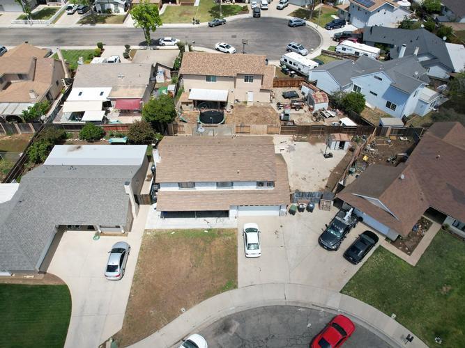 Valley Oak Pl, Santa Maria, CA 93454 #1