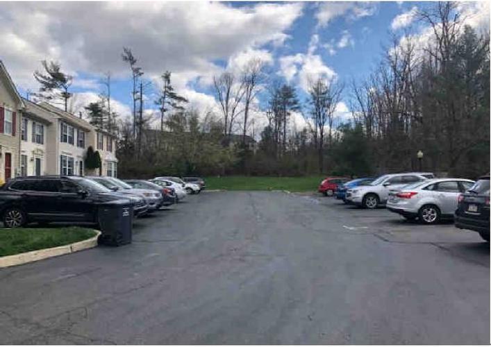 Glenwood Dr, Perkiomenville, PA 18074 #1