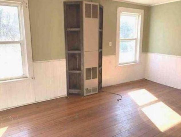 Lebanon Ave, Colchester, CT 06415 #1