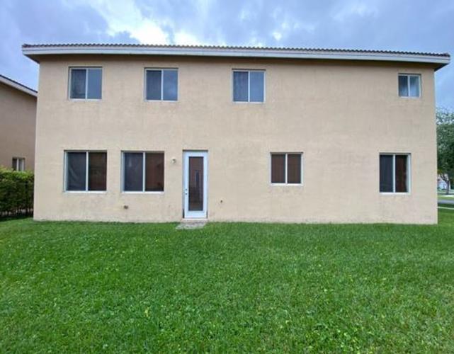 10th Ave, Miami, FL 33169 #1