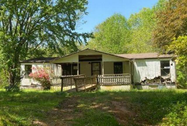 Couch Rd, Flowery Branch, GA 30542 #1