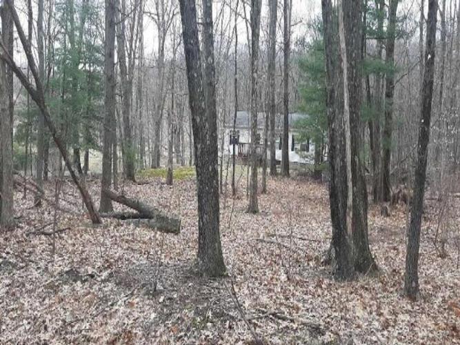 Roosa Gap Rd, Bloomingburg, NY 12721