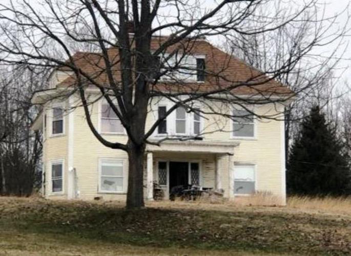 Johnson St, Belmont, NH 03220