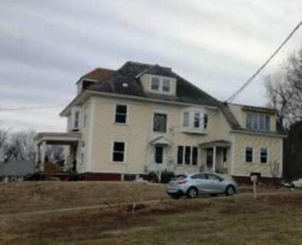 Johnson St, Belmont, NH 03220 #1