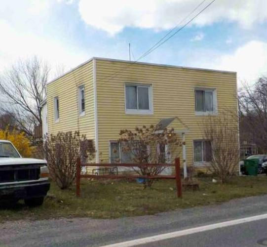 3089 ANTHONY HWY  , Chambersburg, PA 17202 