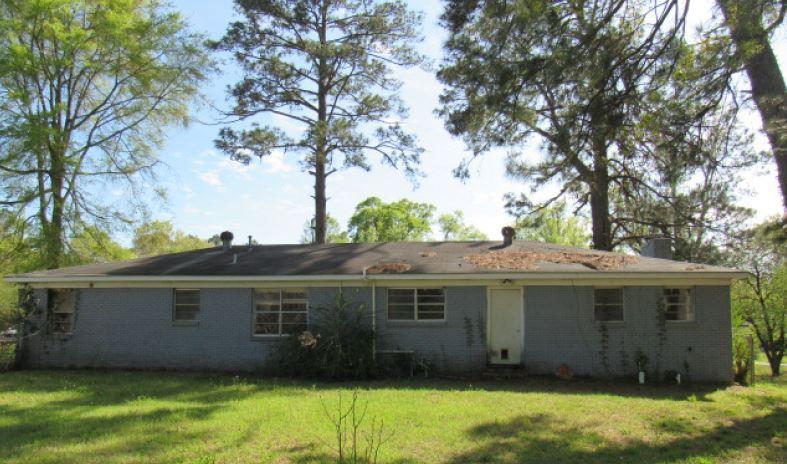 Davis Dr, Pineville, LA 71405 #1