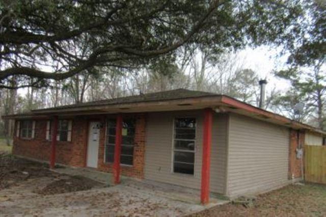 Metairie Dr, Slaughter, LA 70777