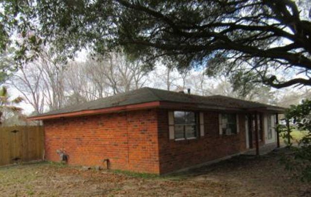 Metairie Dr, Slaughter, LA 70777 #1