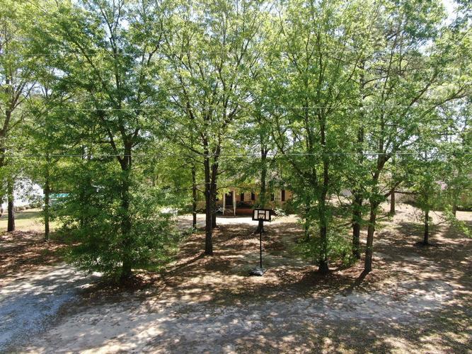 Liberty Hill Rd, Hartsville, SC 29550 #1