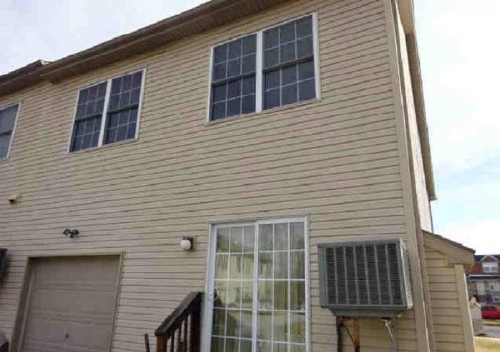 Academy Rd, Philadelphia, PA 19154 #1