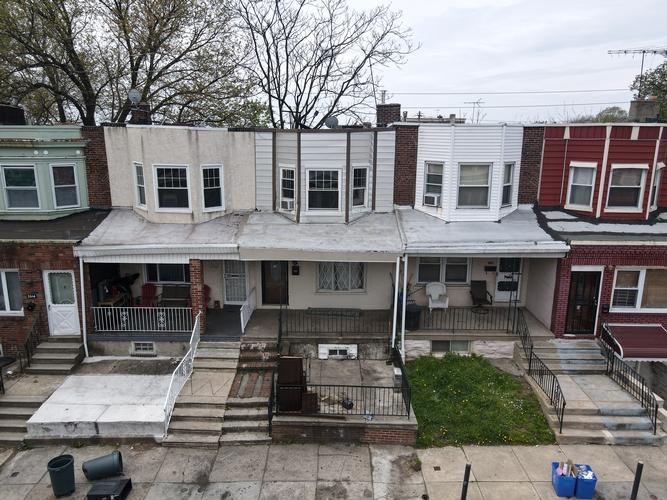 Robinson St, Philadelphia, PA 19142 #1