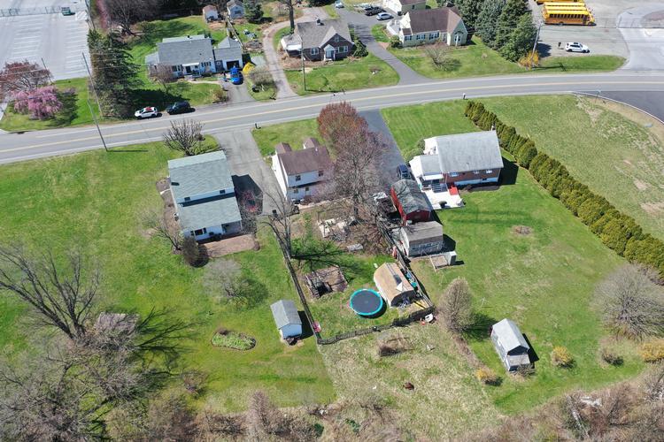 Montgomery Ave, Boyertown, PA 19512 #1