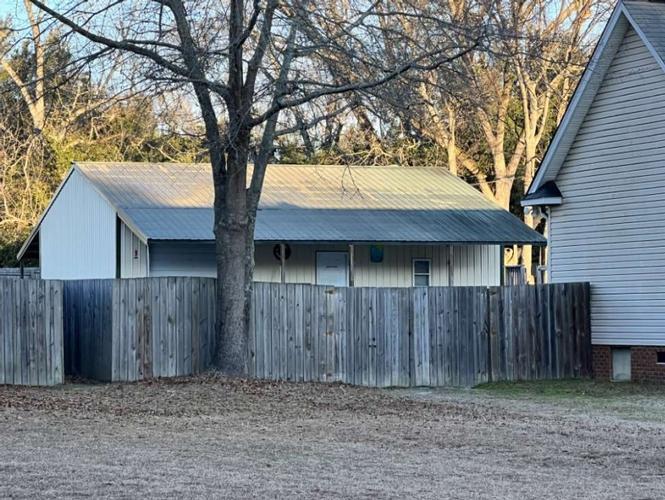 Lewie Rd, Leesville, SC 29070 #1