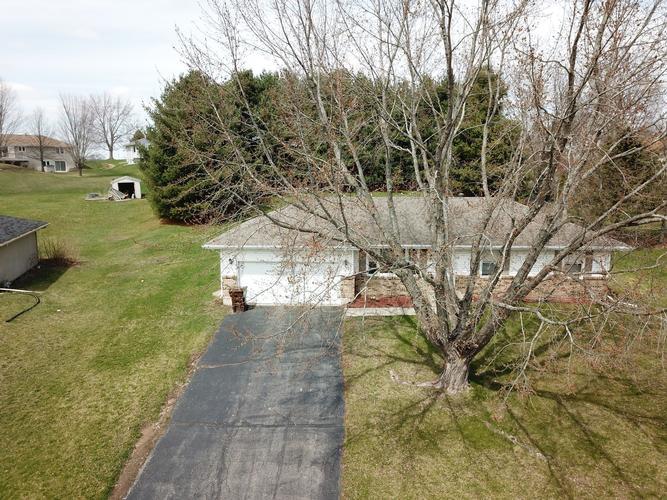 Basin Dr, Loves Park, IL 61111 #1