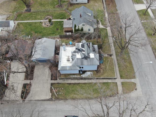 Story St, Boone, IA 50036 #1