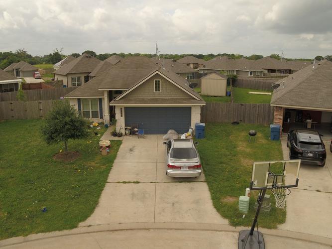 Wild Flower Ct, Navasota, TX 77868 #1