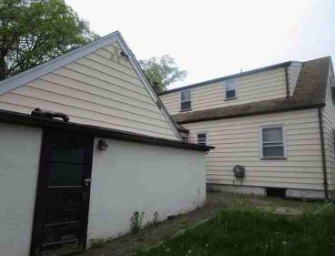 Conant Ave, Union, NJ 07083 #1