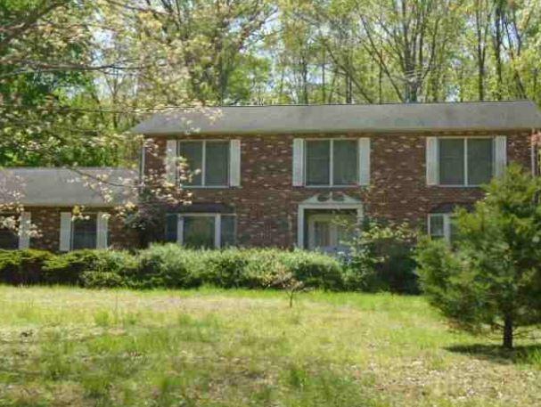 Edelen Dr, Bryantown, MD 20617