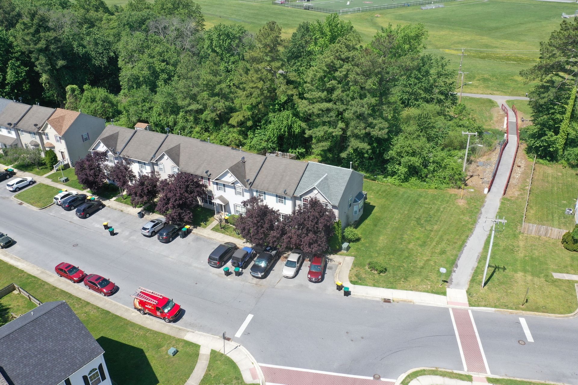 Greens Branch Ln, Smyrna, DE 19977 #1