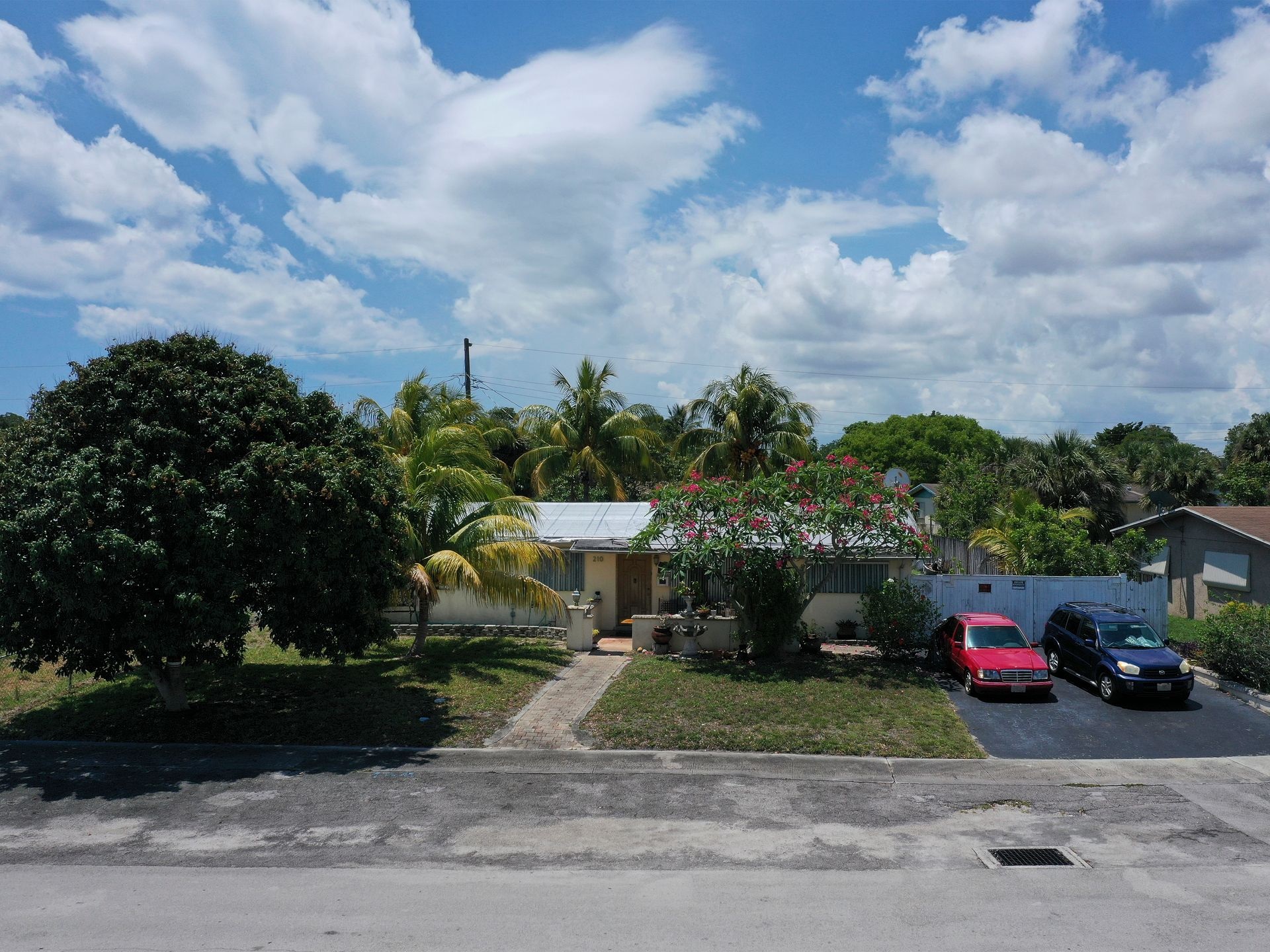 6th St, Deerfield Beach, FL 33441