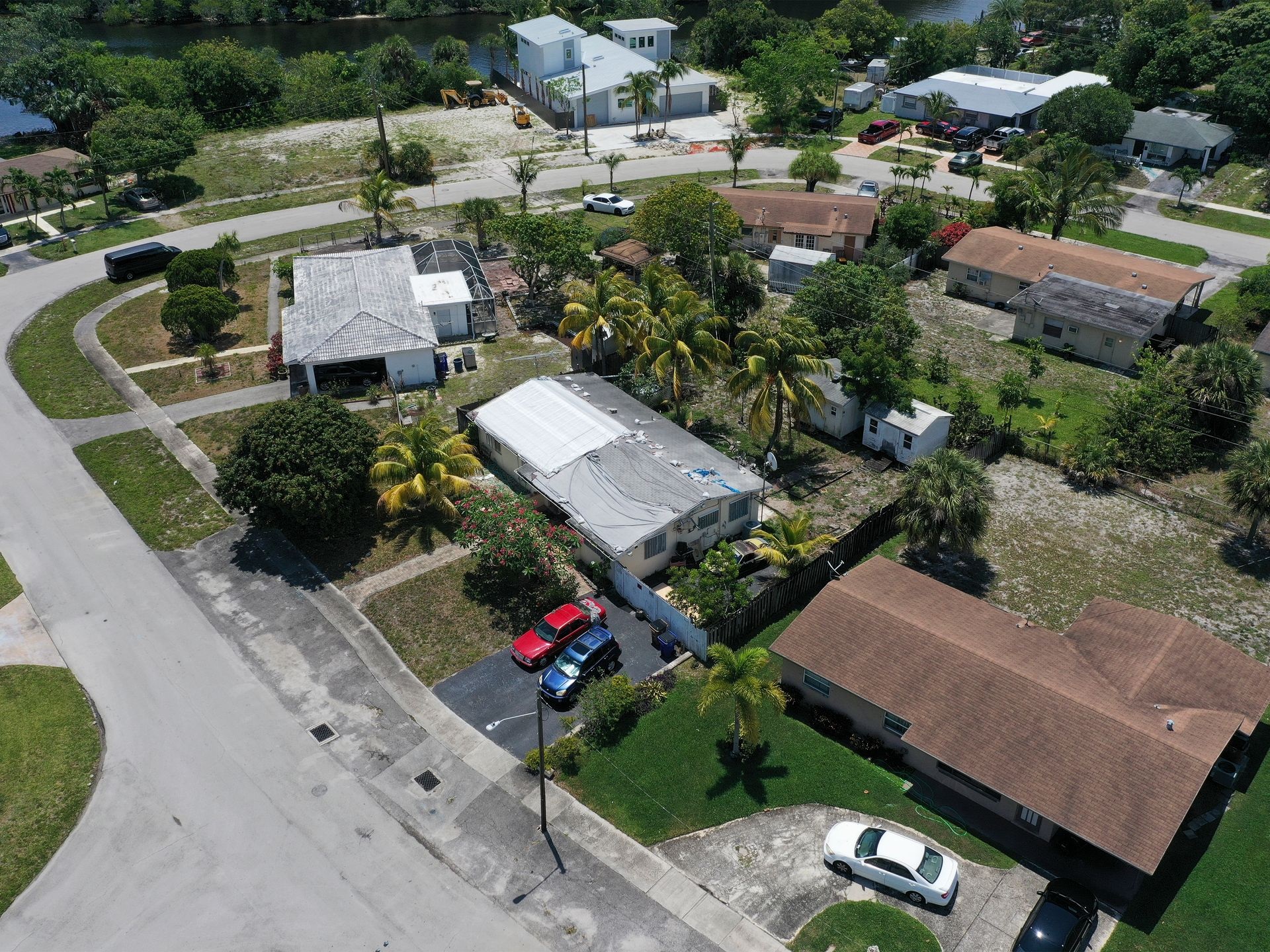 6th St, Deerfield Beach, FL 33441 #1
