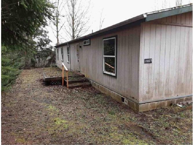 22nd St, Washougal, WA 98671 #1