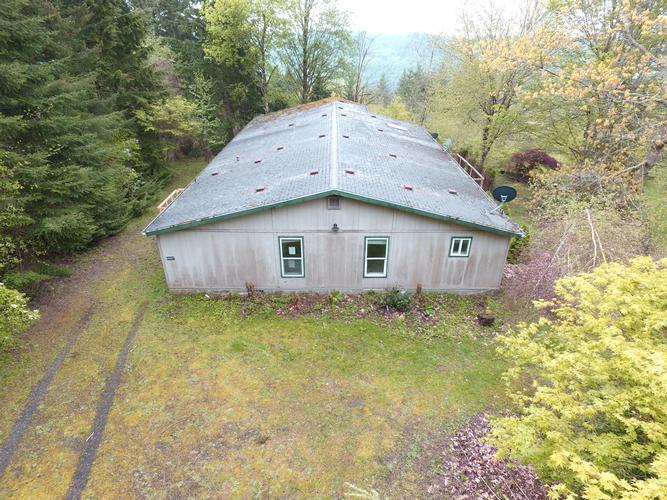 22nd St, Washougal, WA 98671