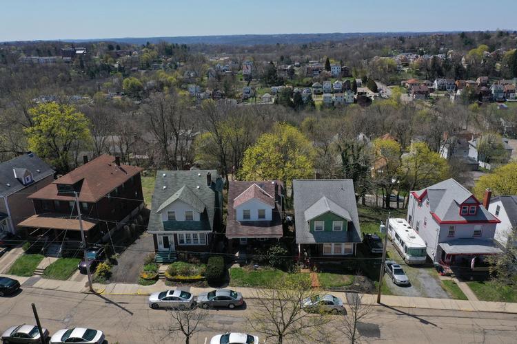 Ridgewood Ave, Pittsburgh, PA 15229 #1