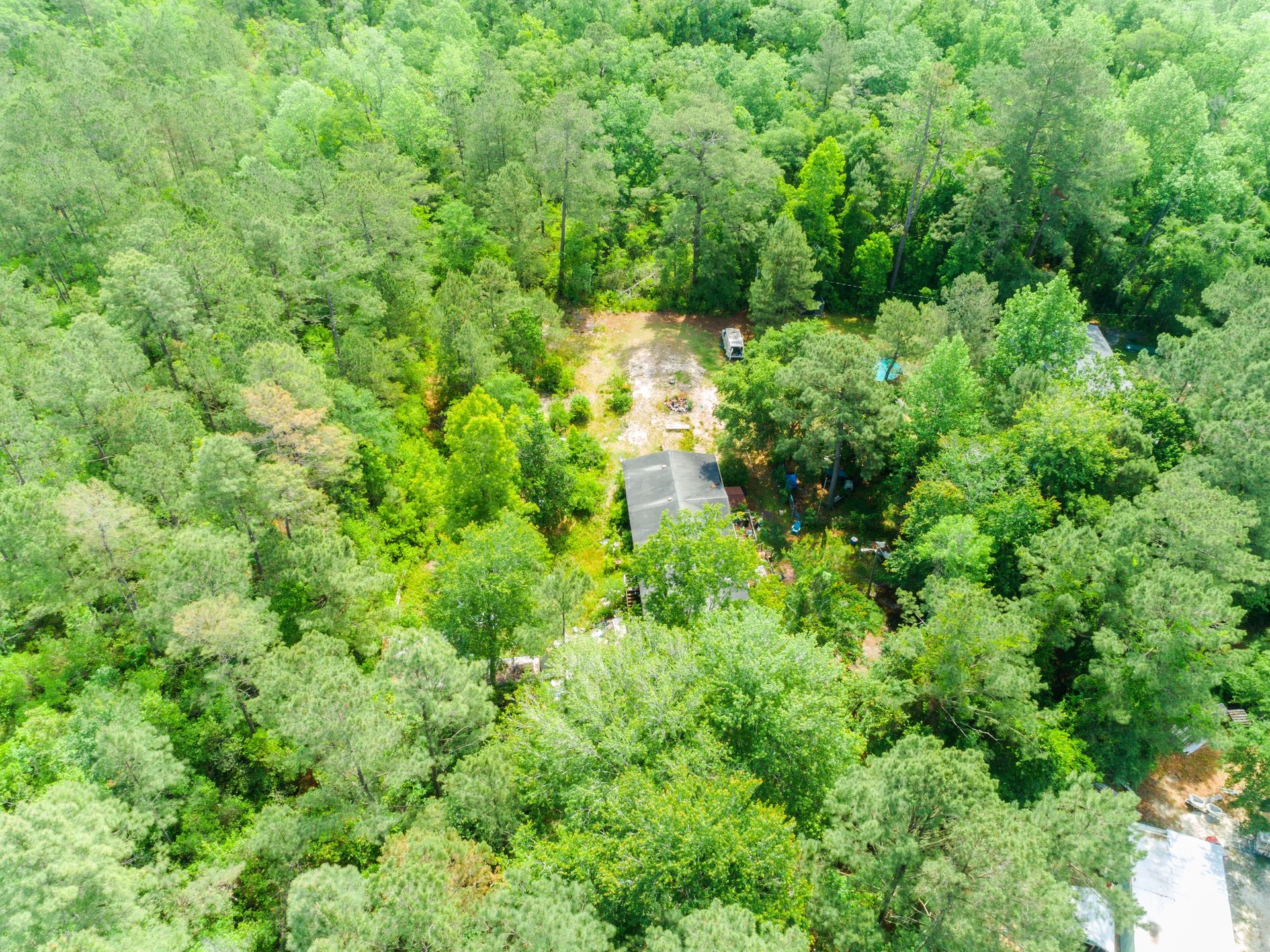 Trucking Ln, Leland, NC 28451