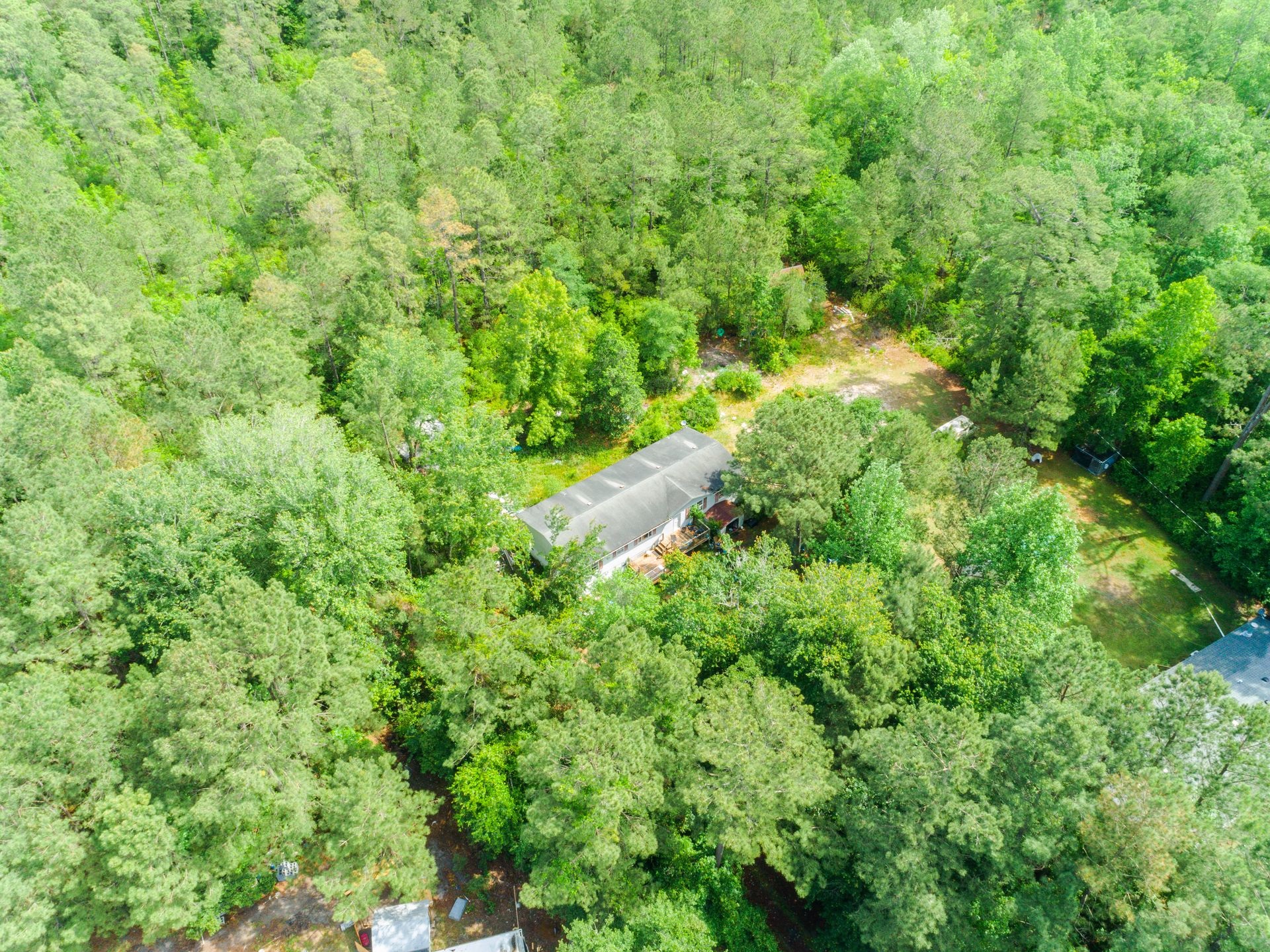 Trucking Ln, Leland, NC 28451 #1
