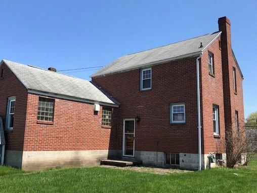 140 PARKWAY DR  , Emporium, PA 15834 