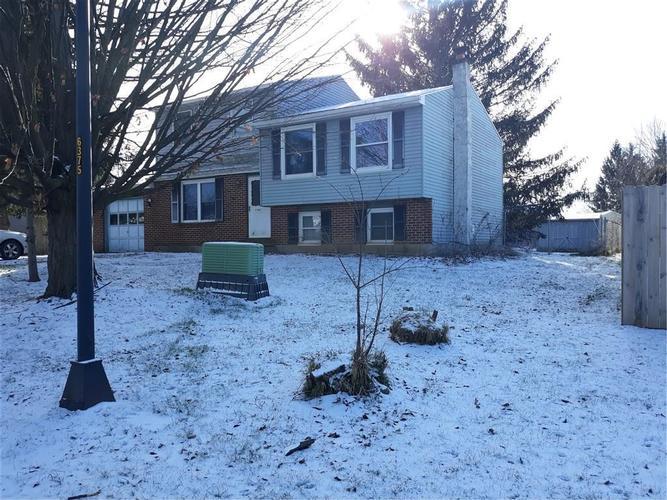 Tomwood Dr, Liverpool, NY 13090