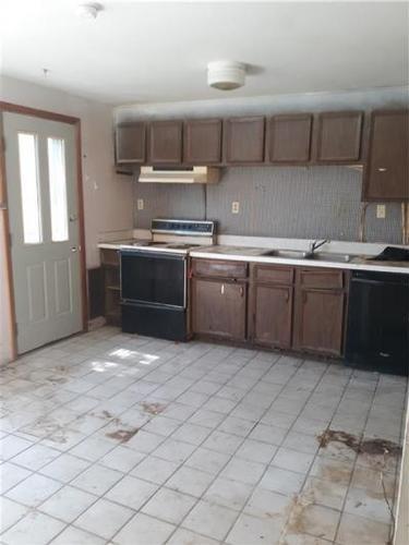 Tomwood Dr, Liverpool, NY 13090 #1
