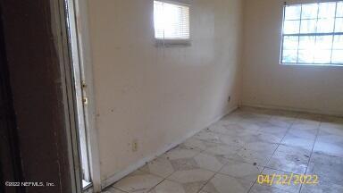Van Gundy Rd, Jacksonville, FL 32208