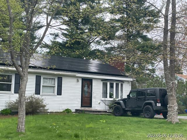 Jonathan Dr, Ayer, MA 01432