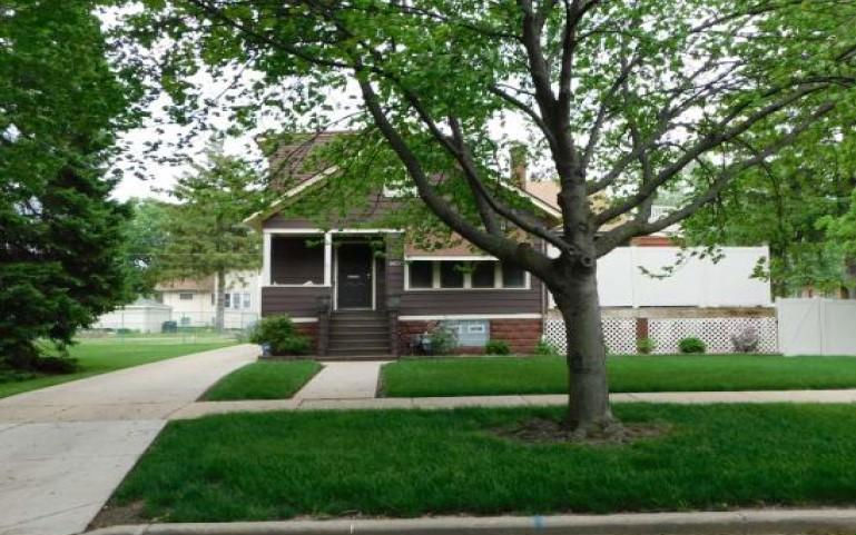 1615 S 15TH AVE  , Maywood, IL 60153 