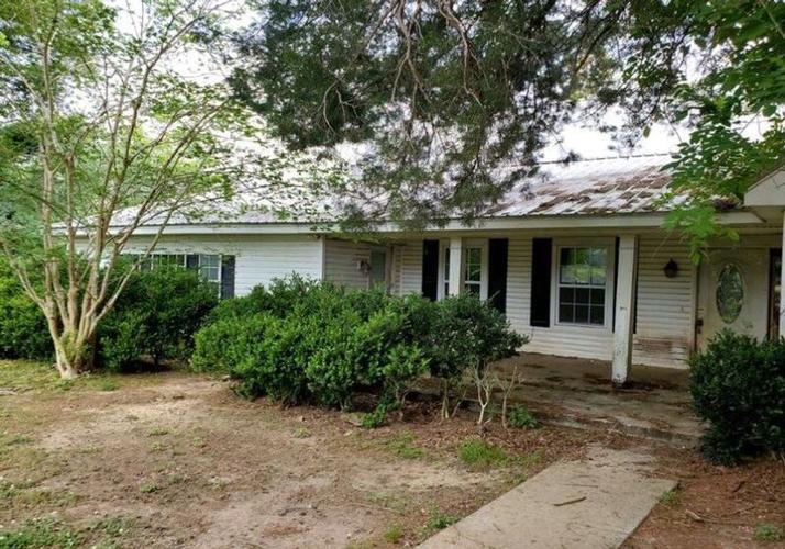 County Road 48 , Fairhope, AL 36532