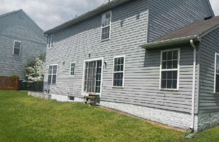 Lost Creek Blvd, Laurel, MD 20724 #1